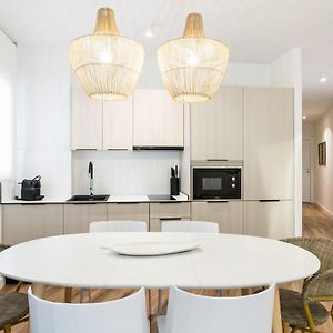 Apartamento de 3 Dormitorios